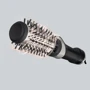 Фен-щетка Rowenta UB9540F0: Количество скоростей 2