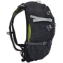 Рюкзак туристический Osprey Syncro 20 Meteorite Grey M/L фото 2