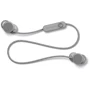 Наушники Urbanears Jakan Bluetooth Ash Grey (4092176): Чувствительность (дБ) 114