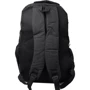 Чоловік рюкзак Valiria Fashion чорний (4DETAM-8526-2): Країна виробник Китай