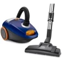 Пылесос Amica Zephyr VM 1061: Вес 4.9 кг