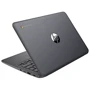 Ноутбук HP 11a-nb0013 Chromebook (1N091UA): Оперативная память 4 ГБ