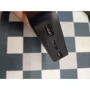 Xiaomi Redmi Power Bank 20000mAh Quick Charge 18W Black (PB200LZM/VXN4304GL) (Внешние аккумуляторы)(79010853)Stylus approved фото 4