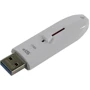 USB-флешка Silicon Power 64GB Blaze B25 USB 3.1 White (SP064GBUF3B25V1W): Стандарт USB USB 3.1