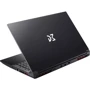 Ноутбук Dream Machines RG4050-15 (RG4050-15UA24) UA: Тип экрана матовый