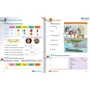 Marbles 2: Pupil's Book with eBook and Online Practice: Количество страниц 104