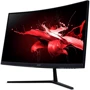 Монитор Acer EI322QURPbmiippx (UM.JE2EE.P04): Формат изображения 16:9