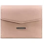 Женская сумка-трансформер Mini BlankNote розовая (BN-BAG-38-2-pink)