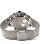 Наручные часы Naviforce 9153 Silver (NF9153BOXSB): Тип Мужские