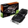 Видеокарта Gigabyte GeForce RTX2060 12Gb WF2 OC (GV-N2060WF2OC-12GD): Объем памяти, Гб 12