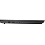 Ноутбук Lenovo V15 G3 (82TV008ARA) UA: Оперативна пам'ять 16 Гб