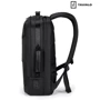 Рюкзак TAVIALO Smart 20 л чорний (TB20-224BL): Стиль Повседневный (Casual)