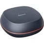 SanDisk Desk Drive 8 TB (SDSSDT40-8T00-EM25)