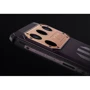 Смартфон Oukitel IIIF150 Raptor 12/256GB Black: Процессор MediaTek Helio G99 (2.2 ГГц)