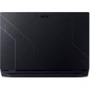 Ноутбук Acer Nitro AN16-41-R2MW (NH.QLLEP.001): Видеоадаптер NVIDIA GeForce RTX 4060
