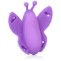 Стимулятор Remote Wireless Butterfly