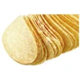 Чипсы Pringles Pringles Salt & Vinegar 165 г (DL17104) фото 2
