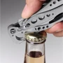 Мультитул Leatherman Skeletool 830920 фото 5