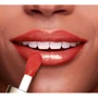 Clarins Lip Comfort Oil №08 Strawberry Олія-блиск для губ 7 ml: Країна виробник Франция