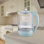 Электрочайник Maestro MR-052 BLUE