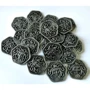 Металеві монети Lord of Boards для вершників Скіфії (Raiders of Scythia) (RENGS_1)