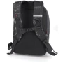 Рюкзак Gabol Denver 24 Black 220697 (924742): Производитель Gabol