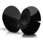 Акустическая система Edifier e25 Luna EclipseHD Black 2.0 74W Bluetooth: Пульт дистанционного управления беспроводной