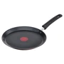 Tefal Eco Respect 25 см (G2543853)