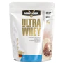 Протеин Maxler Ultra Whey 1800 g /60 servings/ Milk Chocolate