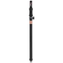 JBL POLE-MA