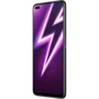 Смартфон Realme 6 Pro 8/128 GB Red Approved Витринный образец фото 6