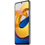 Смартфон POCO M4 Pro 8/256Gb Power Black Approved Витринный образец: Производитель POCO