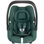 Автокресло Maxi-Cosi CabrioFix i-Size Essential Green (8558047110) фото 5