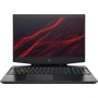 Ноутбук HP Omen 15-dh1036nq (1L6V1EA)