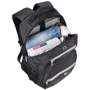 Сумка для ноутбука Sumdex 15.6'' Black (PON-389BK): Колір черный