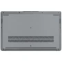 Ноутбук Lenovo IdeaPad 1 15AMN7 (82VG00KKRA) UA: Тип экрана антибликовое покрытие