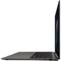 Ноутбук Samsung Galaxy Book3 Pro 360 (NP960QFG-KA3US): Видеоадаптер Intel Iris Xe Graphics G7 96EUs