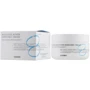 COSRX Hydrium Moisture Power Enriched Cream Увлажняющий крем для лица 50 ml