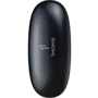 Наушники 1More ComfoBuds (ESS3001T) Black: Дополнительно TWS наушники