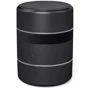 Набор для пар Double the Fun Set Black