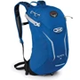 Рюкзак туристический Osprey Syncro 15 Blue Racer S/M						