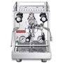 Кофеварка La Pavoni LPSCOV01EU: Тип рожковая кофеварка эспрессо