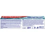 Colgate Max Clean Mineral Scrub Зубная паста 75 ml: Объем, мл 75