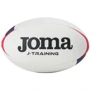 Мяч для игры Joma J-TRAINING регбийный Белый Уни 5 (400679.206)