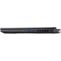 Ноутбук Acer Nitro 17 AN17-42-R6C8 (NH.QSEEX.001): Відеоадаптер NVidia GeForce RTX 4050, 6 ГБ GDDR6