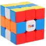 Smart Cube 3x3 Stickerless Кубик 3х3 без наклейок: Тип Кубик 3x3