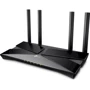 Маршрутизатор Wi-Fi TP-Link Archer AX10