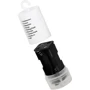 Гирлянда фейерверк на батарейках Springos 3D 100 LED CL0182 Cold White фото 6