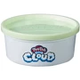 Баночка слизу Hasbro Play-Doh 1 (F3281_F5505): Виробник Hasbro