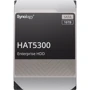 Внутренний жесткий диск Synology Enterprise Series 3.5" 16TB (HAT5300-16T)